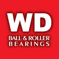 --WD Bearings--Wuxi Wanda Industrial Co., Ltd.