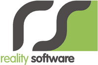Reality Software