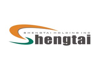 Weifang Shengtai Medicine Co., Ltd