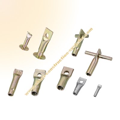 cast-in lifting insert-3