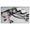 Well-done HID Conversion Kits