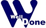 Well-done Auto Lights Company Limited