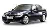 1:18 BMW 330i