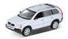 1:18 VOLVO XC90