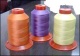 High Tenacity polyester filament thread