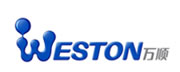 Guangdong Weston Gas Appliances Co. Ltd.