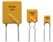 fuse,resettable fuse,pptc