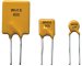 resettable fuse