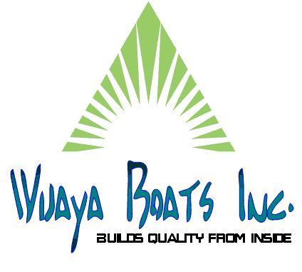 C. V Wijaya Boats Inc.