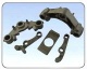 casting parts for Automobile, motorcycle,Earthmoving, mining, Shipping, Transmitting, Valve, Hydraulic Carry Vehicle, Pipe&Im
