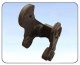 earthmoving equipment parts