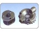 earthmoving equipment parts