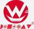 Shenzhen Winbest Electronics Co.,Ltd