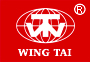 Wingtai(Zhongshan)Co.,Ltd