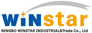 Ningbo Winstar Industrial Co.,Ltd