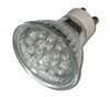 LED bulb