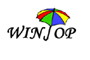 Xiamen Win Top Umbrella Co., Ltd