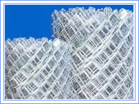 Hebei Wire Mesh & Filter Products Co., Ltd.