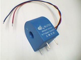 miniture power latching relay - WJ304-1A-12VDC