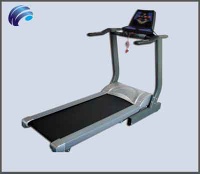 motor treadmill