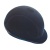 horse riding  helmets