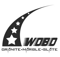 WOBO STONE CO.,LTD