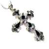 Pendants Cross