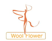 Shenzhen JunHeng Trading Company