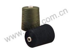 Superwash Wool Yarn