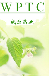 Well Pharm Trade Corporation