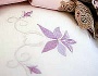 Pure linen collection - bed linen