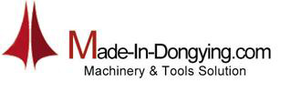 Dongying  Machinery supply Co., Ltd