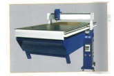 cnc router, carving machine