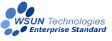 WSUN Technologies