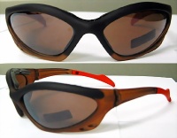 eyeglasses cases - E-022