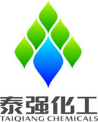 shenzhen Taiqiang Chemicals Co., ltd