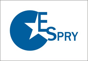 E-spry Technology Co., Ltd.