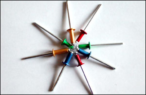 wuxi hezi metal products co.,ltd