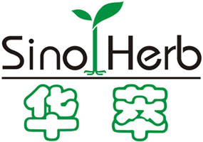 Xi'an Sino-Herb Bio-technology Co.,Ltd