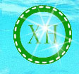 Zhu Hai Xin Hui Machinery Equipment co. Ltd.