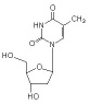 cytidine diphosphate choline - 003