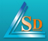 CHINA QUANZHOU ENGIEERING AND MACHINERY CO.,LTD