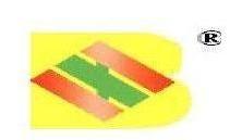 xinbaihui metal co.,ltd