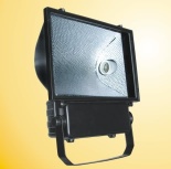 Flood Lighting(MHL101)