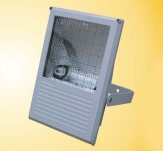 Flood Lighting(MHL110)