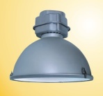 AL High Bay Fittings