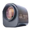 Lens - Surveillance Lens