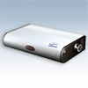 SM-388 USB 2.0 pc tv box