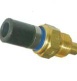 coolant temperature sensor
