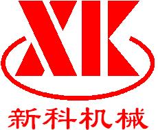 Zhangjiagang XinKe plastic machinery Co.,Ltd.